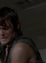 twd0412-0947.jpg