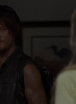 twd0412-0986.jpg