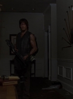 twd0412-0994.jpg