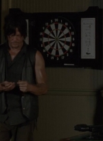 twd0412-1057.jpg