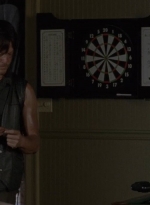 twd0412-1058.jpg