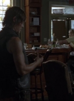 twd0412-1059.jpg