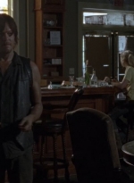 twd0412-1061.jpg