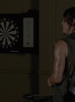 twd0412-1077.jpg