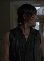 twd0412-1095.jpg