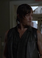 twd0412-1096.jpg