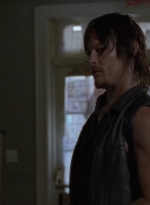 twd0412-1097.jpg