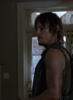 twd0412-1099.jpg