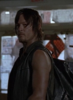 twd0412-1116.jpg