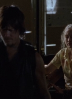 twd0412-1122.jpg