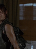 twd0412-1125.jpg