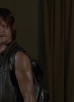 twd0412-1126.jpg