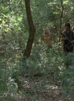 twd0412-1144.jpg