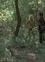 twd0412-1147.jpg