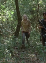 twd0412-1150.jpg