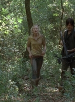 twd0412-1151.jpg