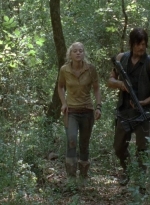 twd0412-1152.jpg