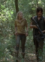 twd0412-1153.jpg