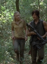 twd0412-1154.jpg