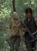 twd0412-1155.jpg