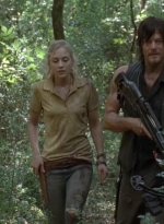 twd0412-1156.jpg