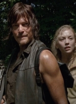 twd0412-1167.jpg