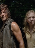 twd0412-1169.jpg