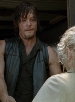 twd0412-1191.jpg