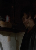 twd0412-1224.jpg