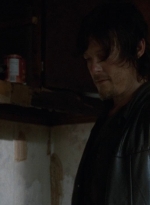 twd0412-1236.jpg