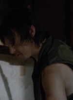 twd0412-1237.jpg