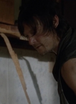 twd0412-1238.jpg