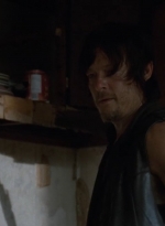 twd0412-1239.jpg