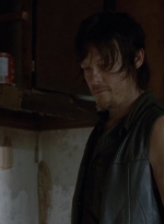 twd0412-1250.jpg