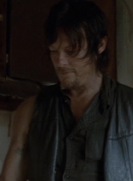 twd0412-1251.jpg