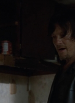 twd0412-1264.jpg