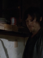 twd0412-1265.jpg