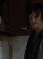 twd0412-1267.jpg