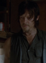 twd0412-1268.jpg