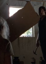 twd0412-1291.jpg