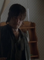 twd0412-1344.jpg