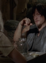 twd0412-1380.jpg