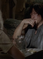 twd0412-1381.jpg