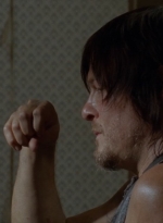 twd0412-1392.jpg