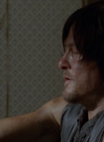 twd0412-1393.jpg