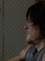 twd0412-1394.jpg