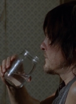 twd0412-1395.jpg