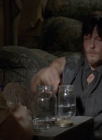 twd0412-1398.jpg