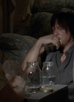 twd0412-1399.jpg