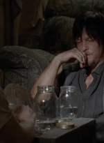 twd0412-1400.jpg